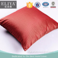 ELIYA Alibaba superior quality linen pillow cover
